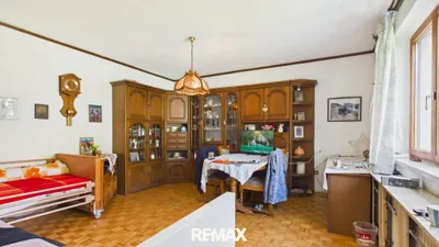 15-Zimmer-Gewerbeimmobilie kaufen in Gänserndorf – 400 m², € 390.000 – Bild 3 von 26