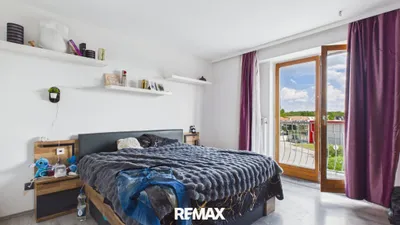 15-Zimmer-Gewerbeimmobilie kaufen in Gänserndorf – 400 m², € 390.000 – Bild 18 von 26