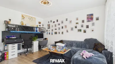 15-Zimmer-Gewerbeimmobilie kaufen in Gänserndorf – 400 m², € 390.000 – Bild 15 von 26