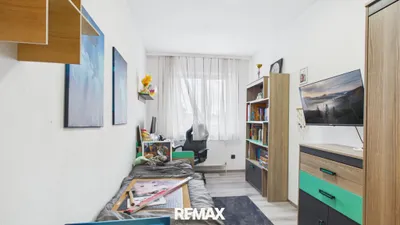 15-Zimmer-Gewerbeimmobilie kaufen in Gänserndorf – 400 m², € 390.000 – Bild 24 von 26