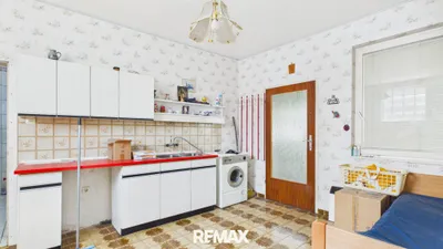15-Zimmer-Gewerbeimmobilie kaufen in Gänserndorf – 400 m², € 390.000 – Bild 13 von 26