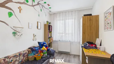 15-Zimmer-Gewerbeimmobilie kaufen in Gänserndorf – 400 m², € 390.000 – Bild 19 von 26