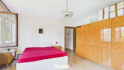 15-Zimmer-Gewerbeimmobilie kaufen in Gänserndorf – 400 m², € 390.000 – Bild 6 von 26