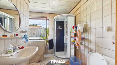 15-Zimmer-Gewerbeimmobilie kaufen in Gänserndorf – 400 m², € 390.000 – Bild 5 von 26