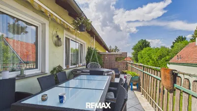 15-Zimmer-Gewerbeimmobilie kaufen in Gänserndorf – 400 m², € 390.000 – Bild 26 von 26