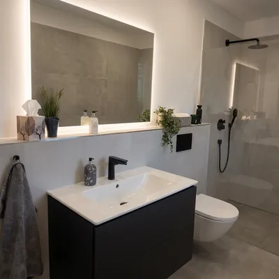 2-Zimmer-Haus kaufen in Hartberg-Fürstenfeld – 50 m², € 144.000 – Bild 9 von 27