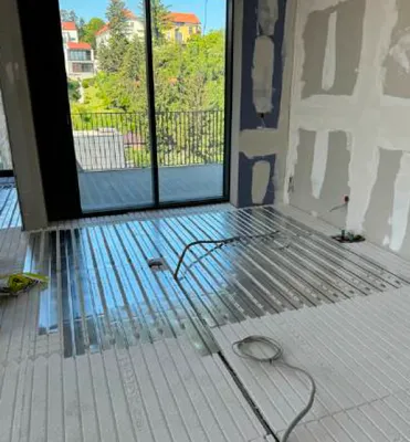 2-Zimmer-Haus kaufen in Hartberg-Fürstenfeld – 50 m², € 144.000 – Bild 21 von 27