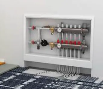 2-Zimmer-Haus kaufen in Hartberg-Fürstenfeld – 50 m², € 144.000 – Bild 22 von 27