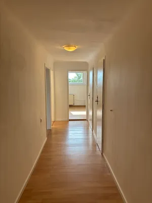 2-Zimmer-Wohnung mieten in Korneuburg – 72 m², € 870 – Bild 7 von 29