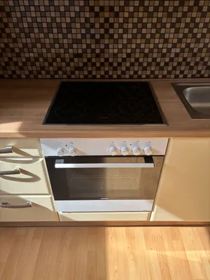 2-Zimmer-Wohnung mieten in Korneuburg – 72 m², € 870 – Bild 11 von 29