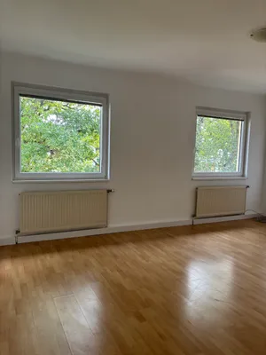 2-Zimmer-Wohnung mieten in Korneuburg – 72 m², € 870 – Bild 21 von 29