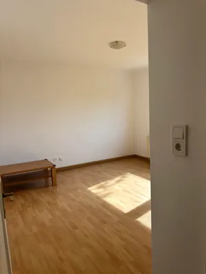 2-Zimmer-Wohnung mieten in Korneuburg – 72 m², € 870 – Bild 13 von 29