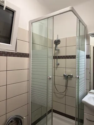 2-Zimmer-Wohnung mieten in Korneuburg – 72 m², € 870 – Bild 23 von 29
