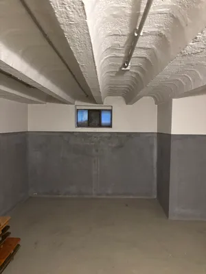 2-Zimmer-Wohnung mieten in Korneuburg – 72 m², € 870 – Bild 29 von 29