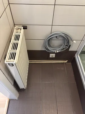 2-Zimmer-Wohnung mieten in Korneuburg – 72 m², € 870 – Bild 24 von 29