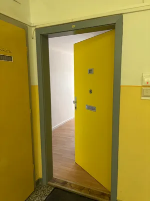 2-Zimmer-Wohnung mieten in Korneuburg – 72 m², € 870 – Bild 4 von 29