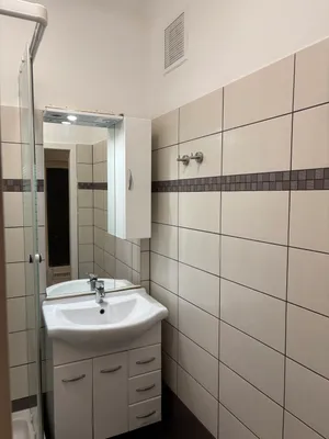 2-Zimmer-Wohnung mieten in Korneuburg – 72 m², € 870 – Bild 22 von 29
