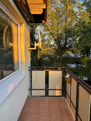 2-Zimmer-Wohnung mieten in Korneuburg – 72 m², € 870 – Bild 17 von 29
