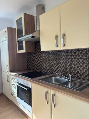 2-Zimmer-Wohnung mieten in Korneuburg – 72 m², € 870 – Bild 10 von 29