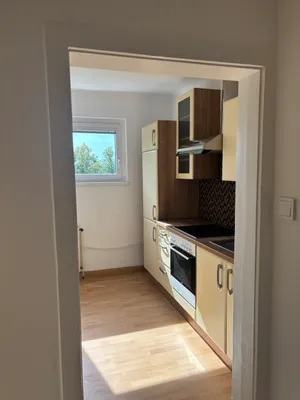 2-Zimmer-Wohnung mieten in Korneuburg – 72 m², € 870 – Bild 9 von 29