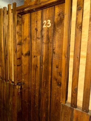 2-Zimmer-Wohnung mieten in Korneuburg – 72 m², € 870 – Bild 26 von 29