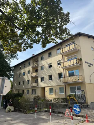 2-Zimmer-Wohnung mieten in Korneuburg – 72 m², € 870 – Bild 2 von 29