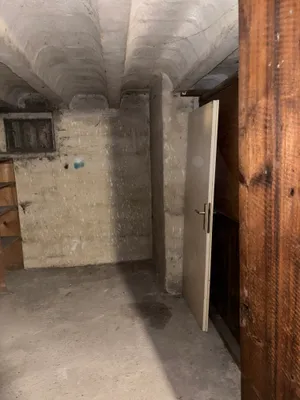 2-Zimmer-Wohnung mieten in Korneuburg – 72 m², € 870 – Bild 28 von 29