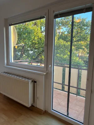 2-Zimmer-Wohnung mieten in Korneuburg – 72 m², € 870 – Bild 16 von 29