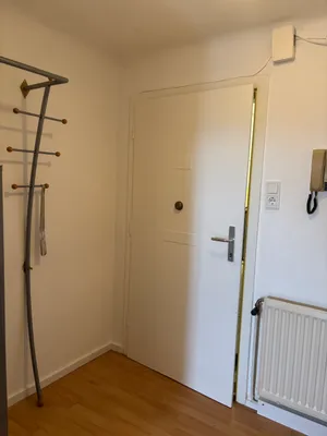 2-Zimmer-Wohnung mieten in Korneuburg – 72 m², € 870 – Bild 6 von 29