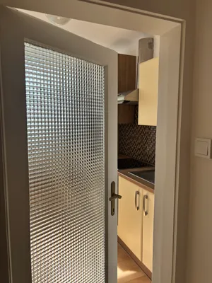 2-Zimmer-Wohnung mieten in Korneuburg – 72 m², € 870 – Bild 8 von 29
