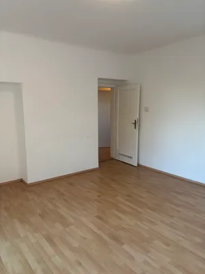 2-Zimmer-Wohnung mieten in Korneuburg – 72 m², € 870 – Bild 15 von 29