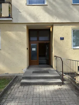 2-Zimmer-Wohnung mieten in Korneuburg – 72 m², € 870 – Bild 3 von 29