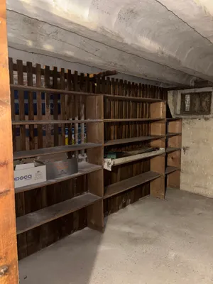 2-Zimmer-Wohnung mieten in Korneuburg – 72 m², € 870 – Bild 27 von 29