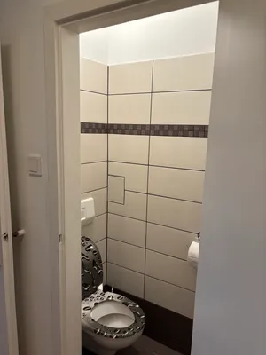 2-Zimmer-Wohnung mieten in Korneuburg – 72 m², € 870 – Bild 25 von 29