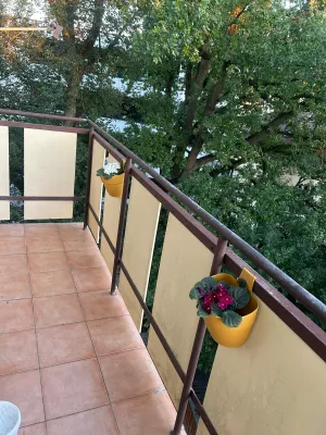 2-Zimmer-Wohnung mieten in Korneuburg – 72 m², € 870 – Bild 19 von 29
