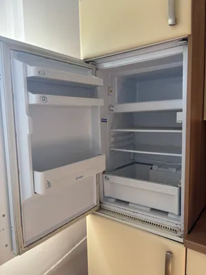 2-Zimmer-Wohnung mieten in Korneuburg – 72 m², € 870 – Bild 12 von 29