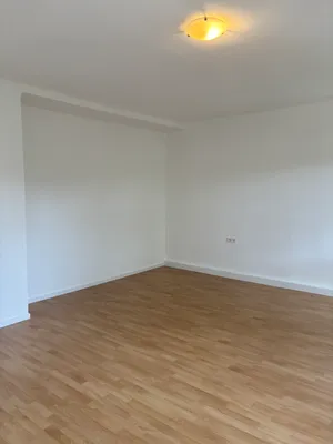 2-Zimmer-Wohnung mieten in Korneuburg – 72 m², € 870 – Bild 20 von 29