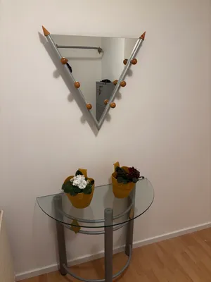 2-Zimmer-Wohnung mieten in Korneuburg – 72 m², € 870 – Bild 5 von 29