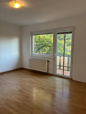 2-Zimmer-Wohnung mieten in Korneuburg – 72 m², € 870 – Bild 14 von 29