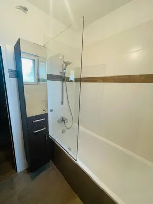 3-Zimmer-Wohnung mieten in Wien – 70 m², € 1.323 – Bild 7 von 12