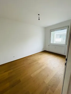 3-Zimmer-Wohnung mieten in Wien – 70 m², € 1.323 – Bild 11 von 12