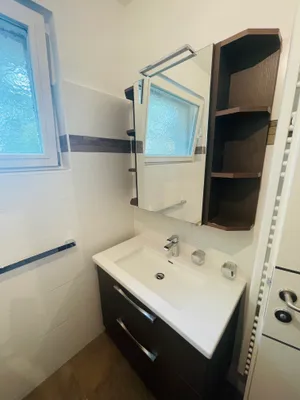 3-Zimmer-Wohnung mieten in Wien – 70 m², € 1.323 – Bild 6 von 12