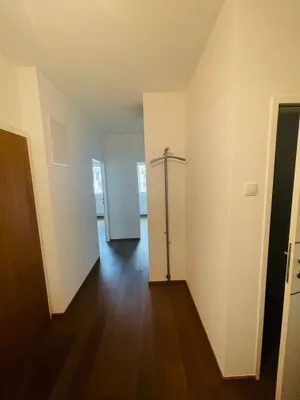 3-Zimmer-Wohnung mieten in Wien – 70 m², € 1.323 – Bild 12 von 12