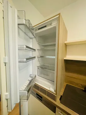 3-Zimmer-Wohnung mieten in Wien – 70 m², € 1.323 – Bild 5 von 12