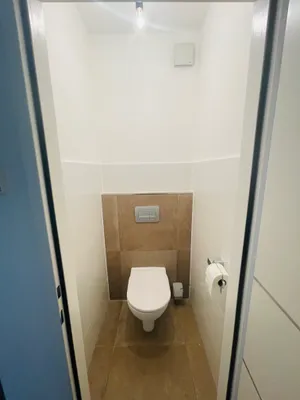 3-Zimmer-Wohnung mieten in Wien – 70 m², € 1.323 – Bild 8 von 12
