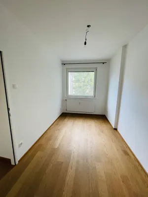 3-Zimmer-Wohnung mieten in Wien – 70 m², € 1.323 – Bild 10 von 12