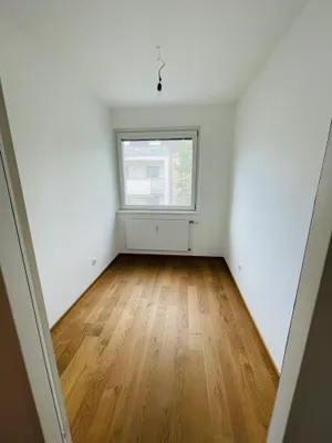 3-Zimmer-Wohnung mieten in Wien – 70 m², € 1.323 – Bild 9 von 12