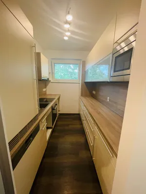 3-Zimmer-Wohnung mieten in Wien – 70 m², € 1.323 – Bild 4 von 12