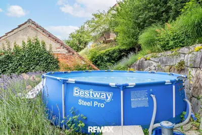 5-Zimmer-Haus kaufen in Steyr-Land – 158 m², € 444.000 – Bild 4 von 12