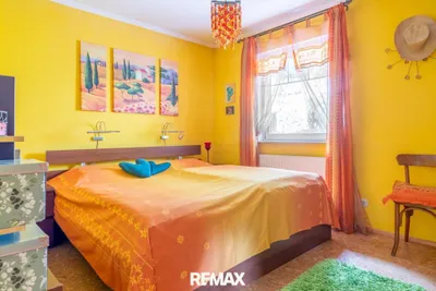 5-Zimmer-Haus kaufen in Steyr-Land – 158 m², € 444.000 – Bild 8 von 12